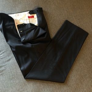 ISAIA Napoli Trousers